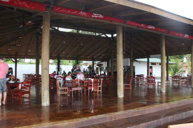 Mexico & Guatemala 2010 - 0919